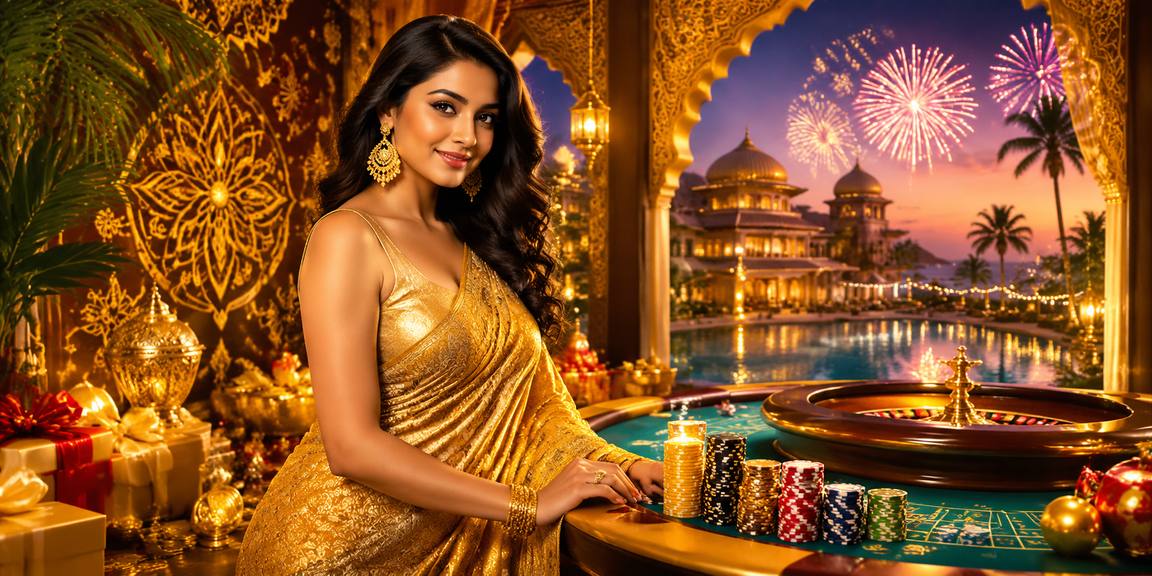 25bd আপনার প্রশ্নের জবাব খুঁজে নিন