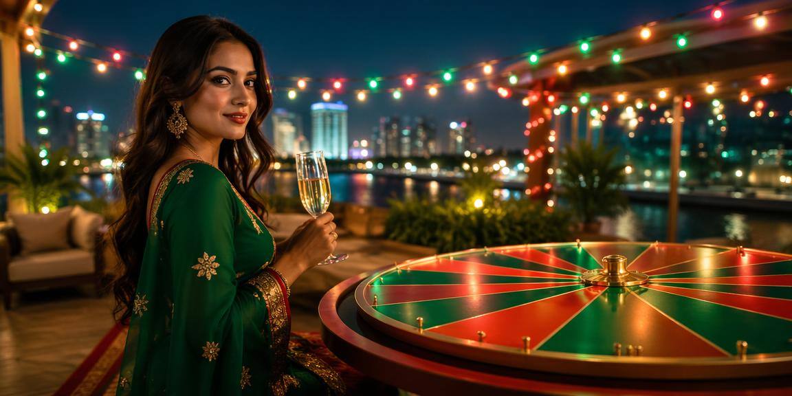 25bd স্পিড স্কেটিং বেটিং-এ আমরা কী অফার করি